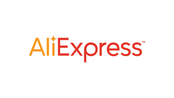 Jak zarabiać na Aliexpress?